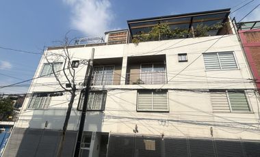 CASA EN CONDOMINIO EN VENTA EN LA MODERNA