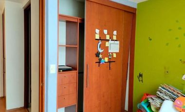 CASA EN CONDOMINIO EN VENTA EN LA MODERNA