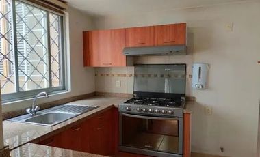 CASA EN CONDOMINIO EN VENTA EN LA MODERNA