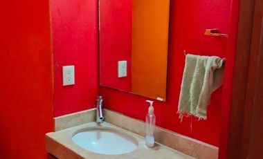 CASA EN CONDOMINIO EN VENTA EN LA MODERNA