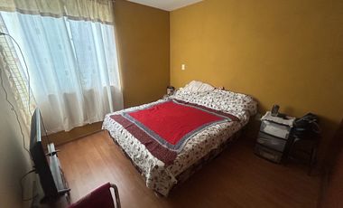 CASA EN CONDOMINIO EN VENTA EN LA MODERNA