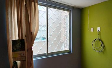 CASA EN CONDOMINIO EN VENTA EN LA MODERNA