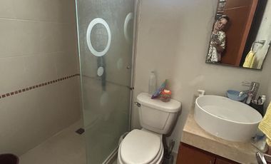 CASA EN CONDOMINIO EN VENTA EN LA MODERNA