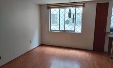 CASA EN CONDOMINIO EN VENTA EN LA MODERNA