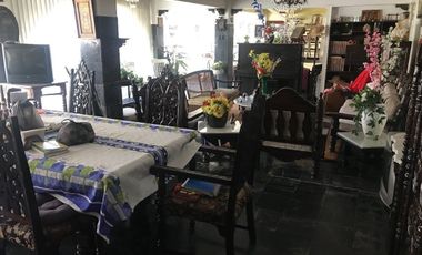 CASA EN VENTA EN AVE TOLUCA