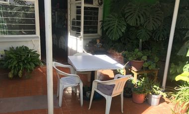 CASA EN VENTA EN AVE TOLUCA