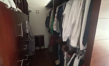 DEPARTAMENTO EN VENTA EN SAN JERONIMO