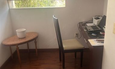 DEPARTAMENTO EN VENTA EN SAN JERONIMO