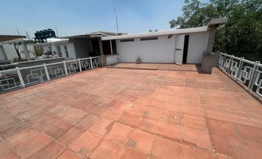 DEPARTAMENTO EN VENTA EN SAN JERONIMO