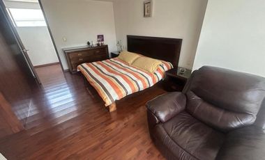 DEPARTAMENTO EN VENTA EN SAN JERONIMO