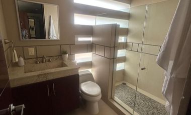 DEPARTAMENTO EN VENTA EN SAN JERONIMO