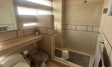 DEPARTAMENTO EN VENTA EN SAN JERONIMO