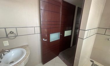 DEPARTAMENTO EN VENTA EN SAN JERONIMO