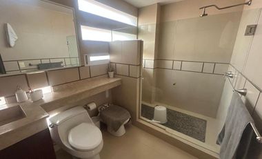 DEPARTAMENTO EN VENTA EN SAN JERONIMO