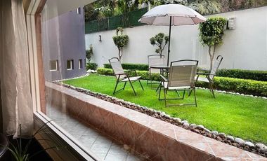 CASA EN VENTA EN ACTIPAN DEL VALLE