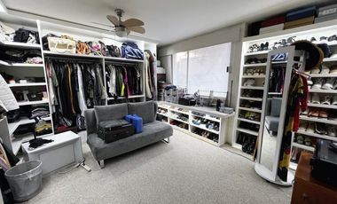 CASA EN VENTA EN ACTIPAN DEL VALLE