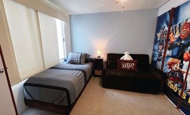 CASA EN VENTA EN ACTIPAN DEL VALLE