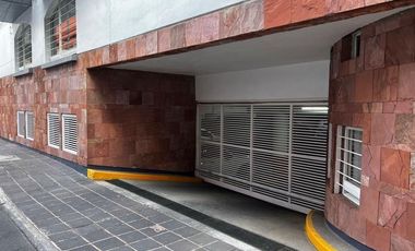 CASA EN VENTA EN ACTIPAN DEL VALLE