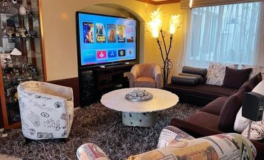 CASA EN VENTA EN ACTIPAN DEL VALLE