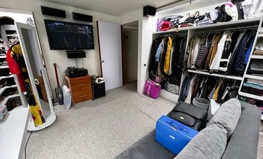 CASA EN VENTA EN ACTIPAN DEL VALLE