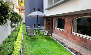 CASA EN VENTA EN ACTIPAN DEL VALLE