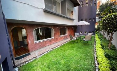 CASA EN VENTA EN ACTIPAN DEL VALLE