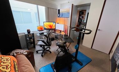 CASA EN VENTA EN ACTIPAN DEL VALLE