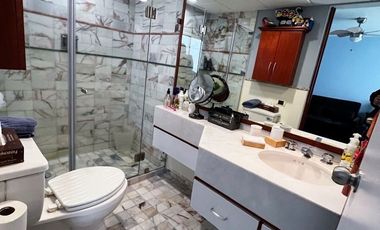 CASA EN VENTA EN ACTIPAN DEL VALLE