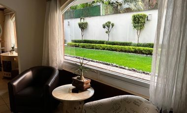 CASA EN VENTA EN ACTIPAN DEL VALLE