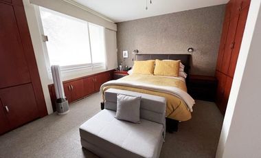 CASA EN VENTA EN ACTIPAN DEL VALLE