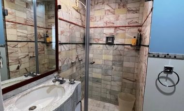 CASA EN VENTA EN ACTIPAN DEL VALLE