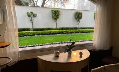 CASA EN VENTA EN ACTIPAN DEL VALLE