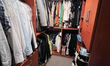 CASA EN VENTA EN ACTIPAN DEL VALLE