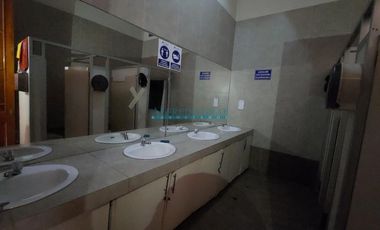 Locales Comerciales Venta JR. Ancash  - LIMA CERCADO
