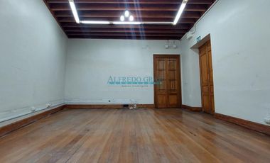 Locales Comerciales Venta JR. Ancash  - LIMA CERCADO