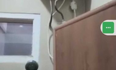 Rumah Bagus Cluster Strategis Di Jagakarsa JakSel Dekat RS Zahirah