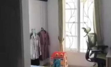 Rumah Bagus Cluster Strategis Di Jagakarsa JakSel Dekat RS Zahirah