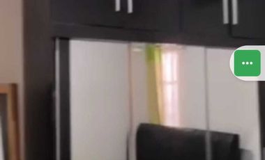 Rumah Bagus Cluster Strategis Di Jagakarsa JakSel Dekat RS Zahirah