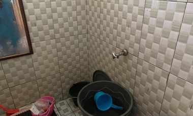 Dijual Murah Rumah Akses Mobil di Pasawahan Dekat Purwakarta Kota