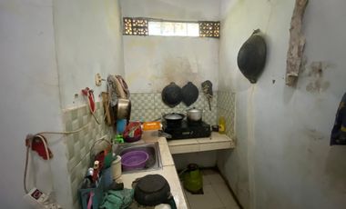 Dijual Murah Rumah Akses Mobil di Pasawahan Dekat Purwakarta Kota