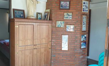 Villa Luas Asri Bagus Nyaman Di Cipanas Puncak Jawa Barat Full Furnish