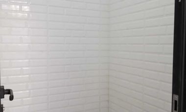 RUMAH BARU 3 LT ELEGAN CLUSTER STRATEGIS DKAT STASIUN DI LENTENG AGUNG