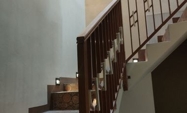 ini dia rumah idaman yang ditunggu tunggu  dengan sarana yang komplit disekitar rumah