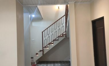 ini dia rumah idaman yang ditunggu tunggu  dengan sarana yang komplit disekitar rumah