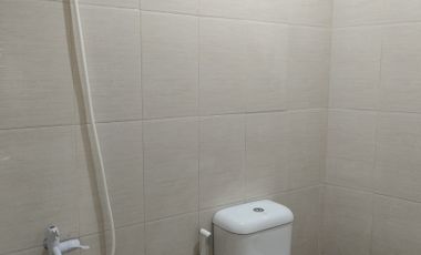 ini dia rumah idaman yang ditunggu tunggu  dengan sarana yang komplit disekitar rumah