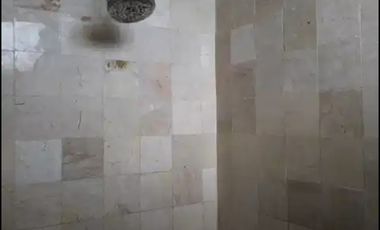 Di jual Apartment mewah Malibu suites view pantai tipe 1 kmrL 54 m2