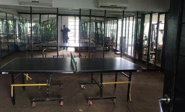 Di jual Apartment mewah Malibu suites view pantai tipe 1 kmrL 54 m2