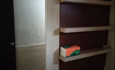 Di jual Apartment mewah Malibu suites view pantai tipe 1 kmrL 54 m2