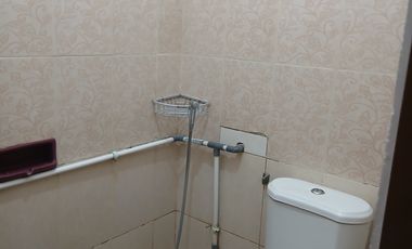 Disewa rumah siap huni Pondok kelapa Jakarta timur