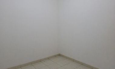 Disewa rumah siap huni Pondok kelapa Jakarta timur